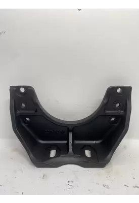 CATERPILLAR C9 Engine Mounts