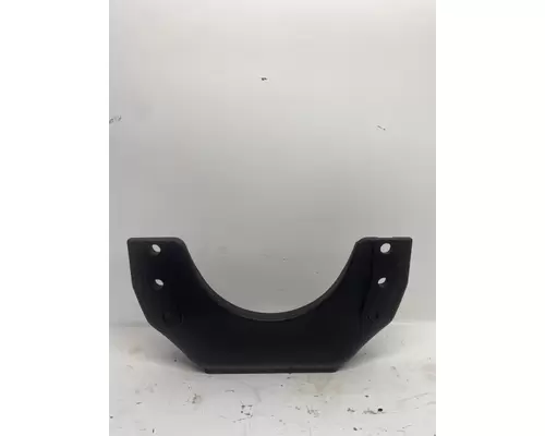 CATERPILLAR C9 Engine Mounts