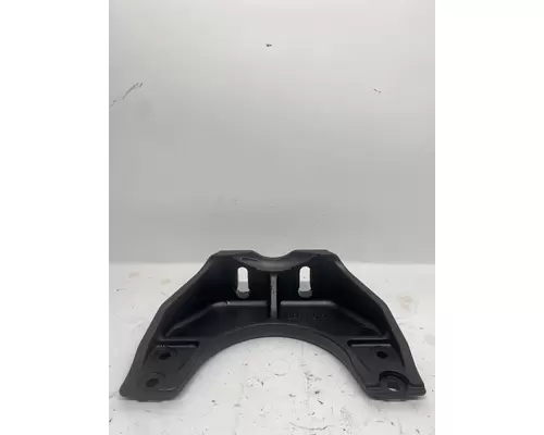 CATERPILLAR C9 Engine Mounts
