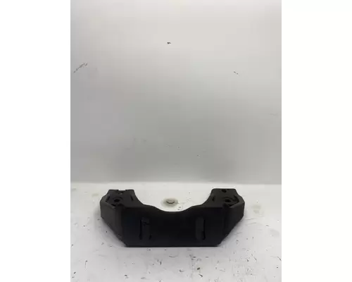 CATERPILLAR C9 Engine Mounts