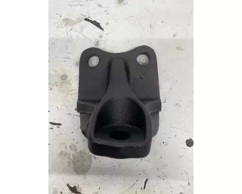 CATERPILLAR C9 Engine Mounts
