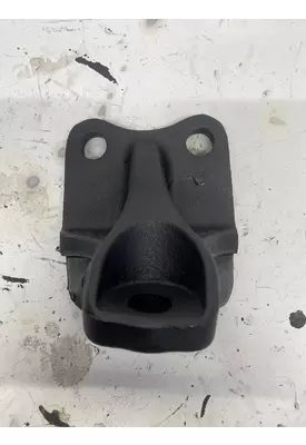 CATERPILLAR C9 Engine Mounts