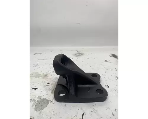 CATERPILLAR C9 Engine Mounts