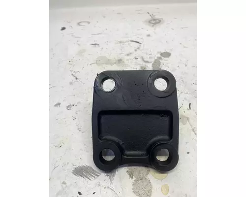 CATERPILLAR C9 Engine Mounts