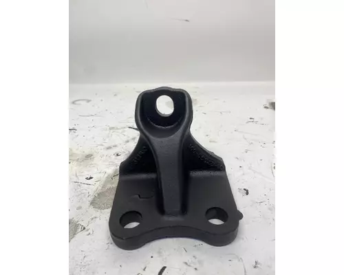 CATERPILLAR C9 Engine Mounts