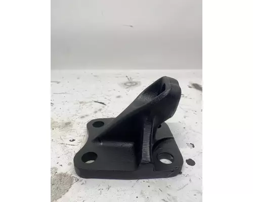 CATERPILLAR C9 Engine Mounts