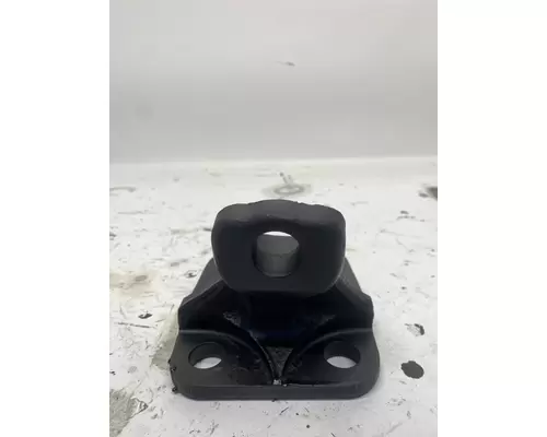 CATERPILLAR C9 Engine Mounts