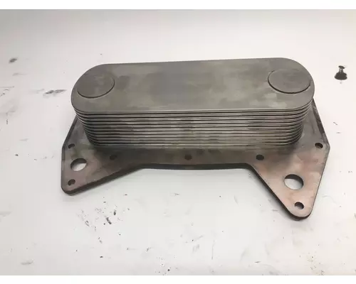 CATERPILLAR C9 Engine Oil Cooler