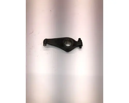 CATERPILLAR C9 Engine Parts, Misc.