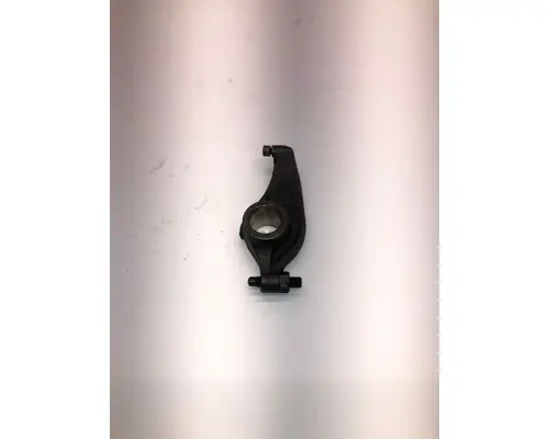 CATERPILLAR C9 Engine Parts, Misc.