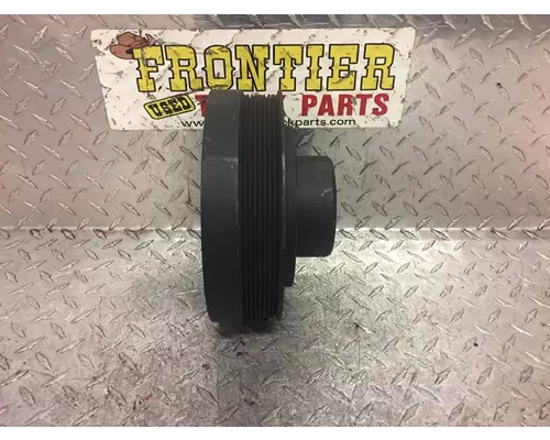 CATERPILLAR C9 Engine Parts, Misc.