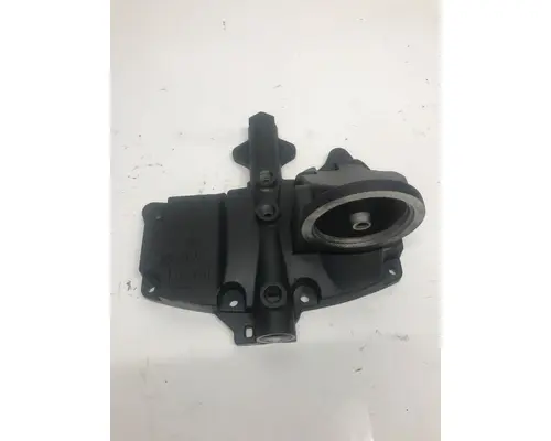 CATERPILLAR C9 Engine Parts, Misc.