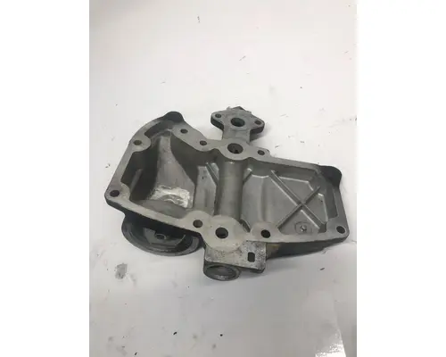 CATERPILLAR C9 Engine Parts, Misc.