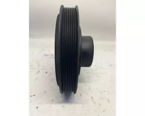 CATERPILLAR C9 Engine Parts, Misc.