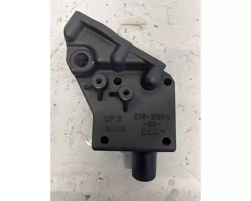 CATERPILLAR C9 Engine Parts, Misc.
