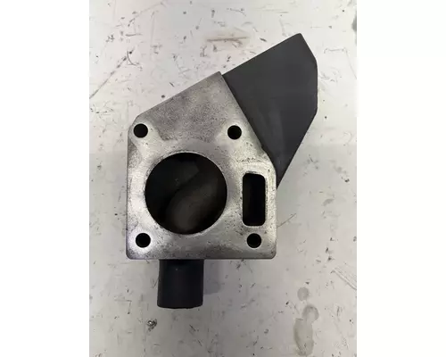 CATERPILLAR C9 Engine Parts, Misc.