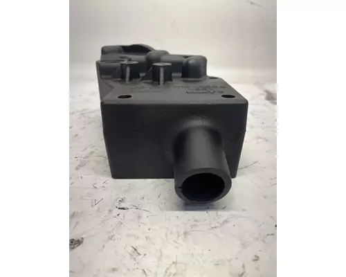 CATERPILLAR C9 Engine Parts, Misc.