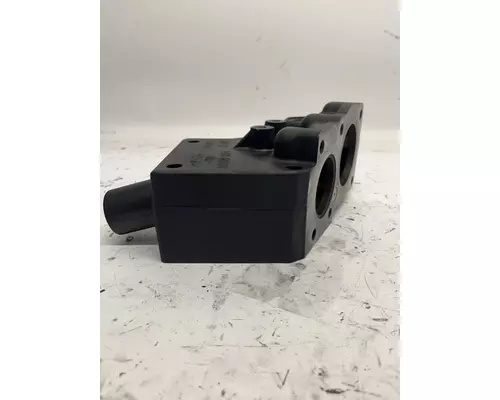 CATERPILLAR C9 Engine Parts, Misc.