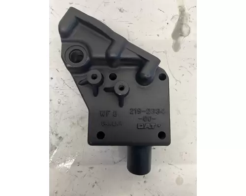 CATERPILLAR C9 Engine Parts, Misc.