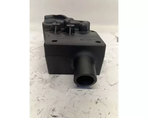 CATERPILLAR C9 Engine Parts, Misc.
