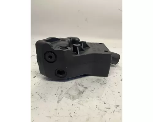 CATERPILLAR C9 Engine Parts, Misc.