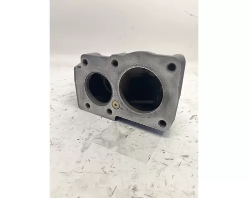 CATERPILLAR C9 Engine Parts, Misc.