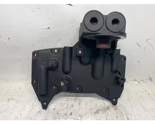 CATERPILLAR C9 Engine Parts, Misc.