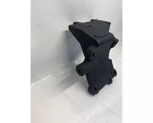 CATERPILLAR C9 Engine Parts, Misc.