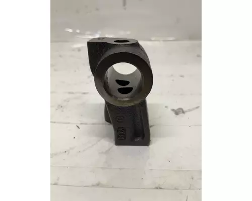 CATERPILLAR C9 Engine Parts, Misc.