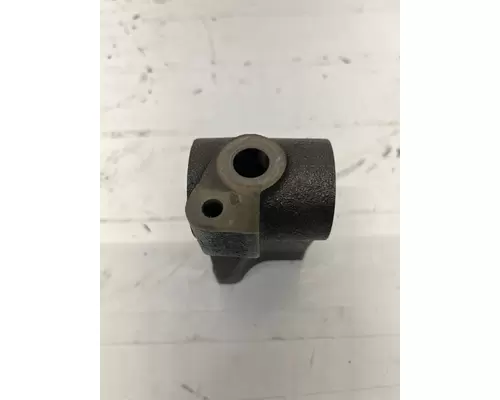 CATERPILLAR C9 Engine Parts, Misc.