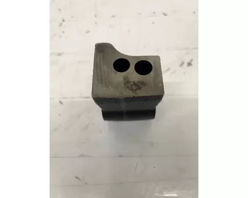 CATERPILLAR C9 Engine Parts, Misc.