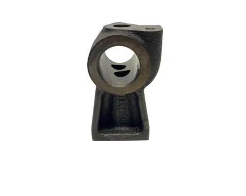 CATERPILLAR C9 Engine Parts, Misc.