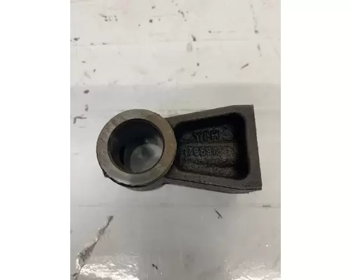 CATERPILLAR C9 Engine Parts, Misc.