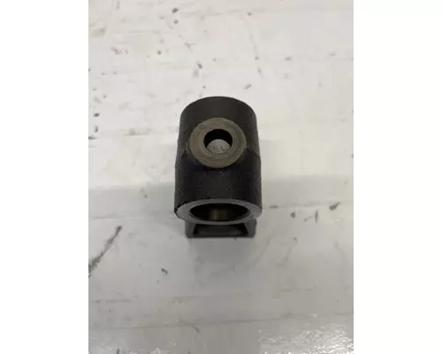 CATERPILLAR C9 Engine Parts, Misc.