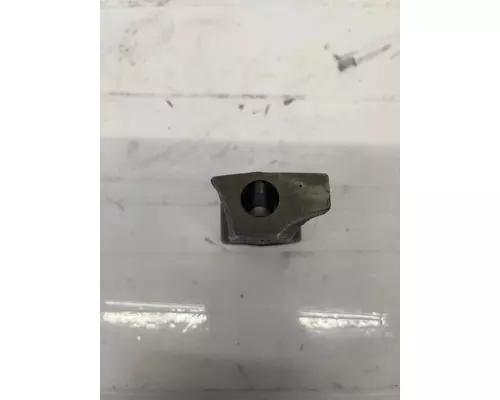 CATERPILLAR C9 Engine Parts, Misc.