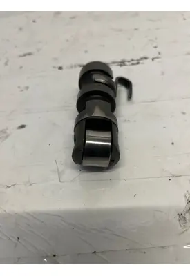 CATERPILLAR C9 Engine Parts, Misc.