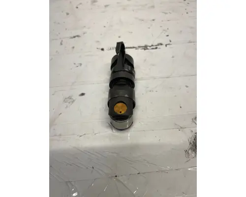 CATERPILLAR C9 Engine Parts, Misc.