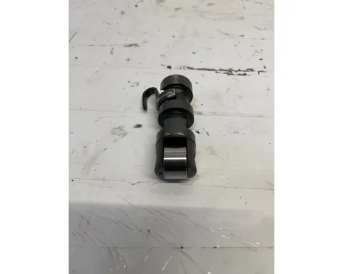 CATERPILLAR C9 Engine Parts, Misc.