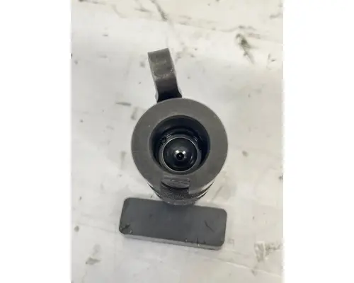 CATERPILLAR C9 Engine Parts, Misc.