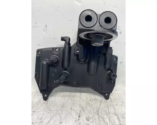 CATERPILLAR C9 Engine Parts, Misc.