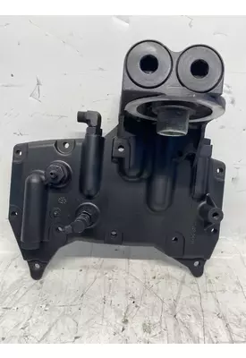 CATERPILLAR C9 Engine Parts, Misc.