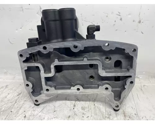 CATERPILLAR C9 Engine Parts, Misc.