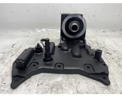 CATERPILLAR C9 Engine Parts, Misc.