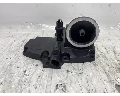 CATERPILLAR C9 Engine Parts, Misc.
