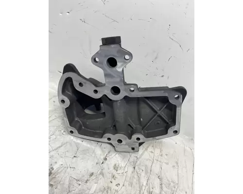 CATERPILLAR C9 Engine Parts, Misc.