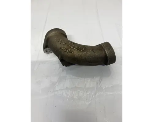CATERPILLAR C9 Engine Parts, Misc.