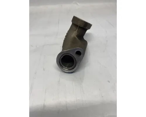 CATERPILLAR C9 Engine Parts, Misc.
