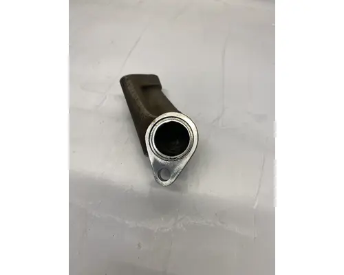 CATERPILLAR C9 Engine Parts, Misc.