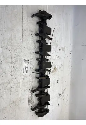 CATERPILLAR C9 Engine Parts, Misc.