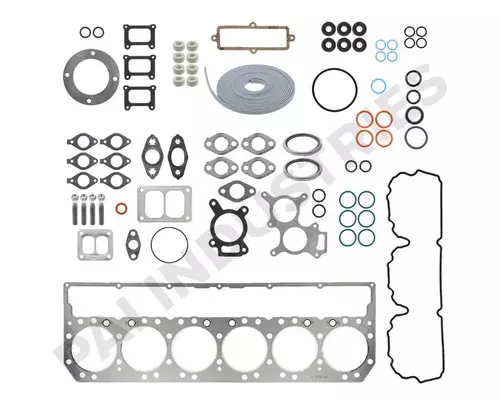 CATERPILLAR C9 Engine Parts, Misc.